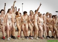 Nudismo 2020 - 100KB - 09 (266).jpg image hosted at ImgTaxi.com