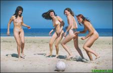 Nudismo 2020 - 100KB - 20 (65).jpg image hosted at ImgTaxi.com