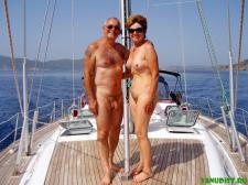Nudismo 2020 - 100KB - 11 (255).jpg image hosted at ImgTaxi.com