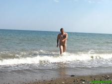 Nudismo 2020 - 100KB - 20 (71).jpg image hosted at ImgTaxi.com