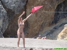 Nudismo 2020 - 100KB - 11 (268).jpg image hosted at ImgTaxi.com