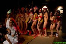 Nudismo 2020 - 100KB - 20 (85).jpg image hosted at ImgTaxi.com