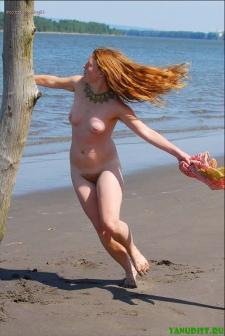 Nudismo 2020 - 100KB - 11 (274).jpg image hosted at ImgTaxi.com