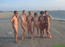 Nudismo 2020 - 100KB - 20 (117).jpg image hosted at ImgTaxi.com