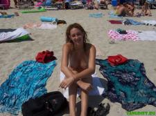 Nudismo 2020 - 100KB - 15 (209).jpg image hosted at ImgTaxi.com