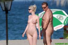 Nudismo 2020 - 100KB - 20 (126).jpg image hosted at ImgTaxi.com