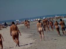 Nudismo 2020 - 100KB - 20 (128).jpg image hosted at ImgTaxi.com