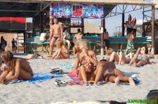 Nudismo 2020 - 100KB - 15 (226).jpg image hosted at ImgTaxi.com