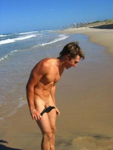 Nudismo 2020 - 100KB - 20 (147).jpg image hosted at ImgTaxi.com