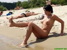 Nudismo 2020 - 100KB - 15 (229).jpg image hosted at ImgTaxi.com