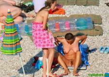 Nudismo 2020 - 100KB - 14 (263).jpg image hosted at ImgTaxi.com