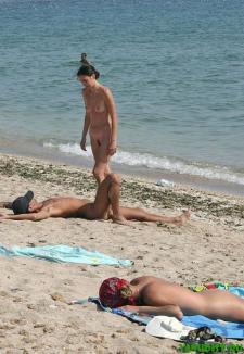 Nudismo 2020 - 100KB - 15 (248).jpg image hosted at ImgTaxi.com