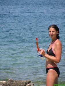 Nudismo 2020 - 100KB - 14 (274).jpg image hosted at ImgTaxi.com
