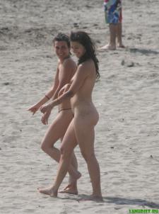 Nudismo 2020 - 100KB - 15 (258).jpg image hosted at ImgTaxi.com