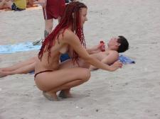 Nudismo 2020 - 100KB - 20 (199).jpg image hosted at ImgTaxi.com