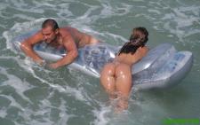 Nudismo 2020 - 100KB - 20 (207).jpg image hosted at ImgTaxi.com