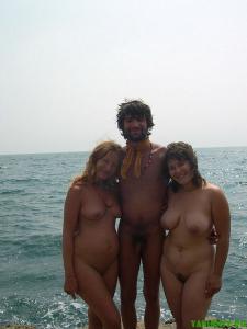 Nudismo 2020 - 100KB - 20 (208).jpg image hosted at ImgTaxi.com