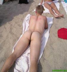 Nudismo 2020 - 100KB - 20 (218).jpg image hosted at ImgTaxi.com