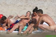 Nudismo 2020 - 100KB - 20 (219).jpg image hosted at ImgTaxi.com