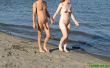 Nudismo 2020 - 100KB - 18 (245).jpg image hosted at ImgTaxi.com