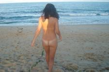 tambaba-nudismo-e-naturismo (59).jpg image hosted at ImgTaxi.com