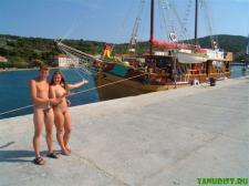 Nudismo 2020 - 100KB - 20 (233).jpg image hosted at ImgTaxi.com