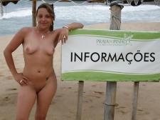 tambaba-nudismo-e-naturismo (48).jpg image hosted at ImgTaxi.com