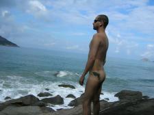 Nudismo 2020 - 100KB - 20 (239).jpg image hosted at ImgTaxi.com