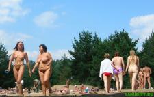 Nudismo 2020 - 100KB - 20 (244).jpg image hosted at ImgTaxi.com
