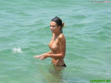 Nudismo 2020 - 100KB - 20 (255).jpg image hosted at ImgTaxi.com