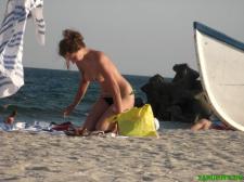 Nudismo 2020 - 100KB - 21 (219).jpg image hosted at ImgTaxi.com