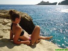Nudismo 2020 - 100KB - 21 (229).jpg image hosted at ImgTaxi.com