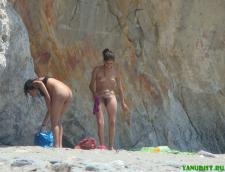 Nudismo 2020 - 100KB - 22 (261).jpg image hosted at ImgTaxi.com