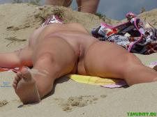 Nudismo 2020 - 100KB - 22 (272).jpg image hosted at ImgTaxi.com