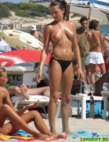 Nudismo 2020 - 100KB - 29 (95).jpg image hosted at ImgTaxi.com