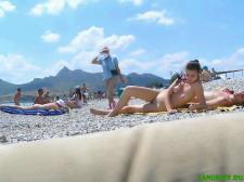 Nudismo 2020 - 100KB - 30 (98).jpg image hosted at ImgTaxi.com