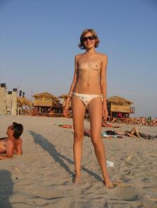 Nudismo 2020 - 100KB - 33 (79).jpg image hosted at ImgTaxi.com