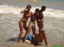 Nudismo 2020 - 100KB - 29 (192).jpg image hosted at ImgTaxi.com