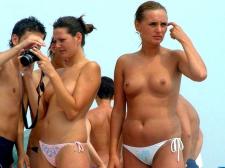 Nudismo 2020 - 100KB - 29 (204).jpg image hosted at ImgTaxi.com