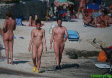 Nudismo 2020 - 100KB - 29 (214).jpg image hosted at ImgTaxi.com
