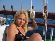 Nudismo 2020 - 100KB - 29 (219).jpg image hosted at ImgTaxi.com