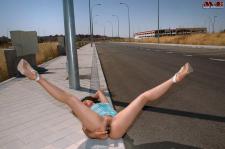 Nudismo 2020 - 100KB - 34 (169).jpg image hosted at ImgTaxi.com