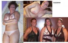 DRESS - UNDRESS - 1 (204).jpg image hosted at ImgTaxi.com