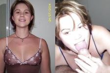 DRESS - UNDRESS - 1 (237).jpg image hosted at ImgTaxi.com