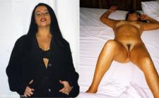 DRESS - UNDRESS - 2 (245).jpg image hosted at ImgTaxi.com