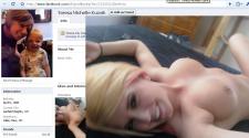 DRESS - UNDRESS - 2 (256).jpg image hosted at ImgTaxi.com