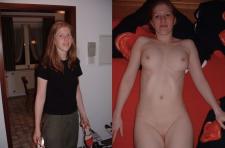 DRESS - UNDRESS - 2 (274).jpg image hosted at ImgTaxi.com