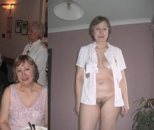 DRESS - UNDRESS - 3 (236).jpg image hosted at ImgTaxi.com