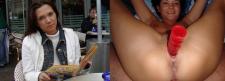 DRESS - UNDRESS - 3 (251).jpg image hosted at ImgTaxi.com