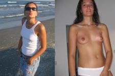 DRESS - UNDRESS - 3 (254).jpg image hosted at ImgTaxi.com